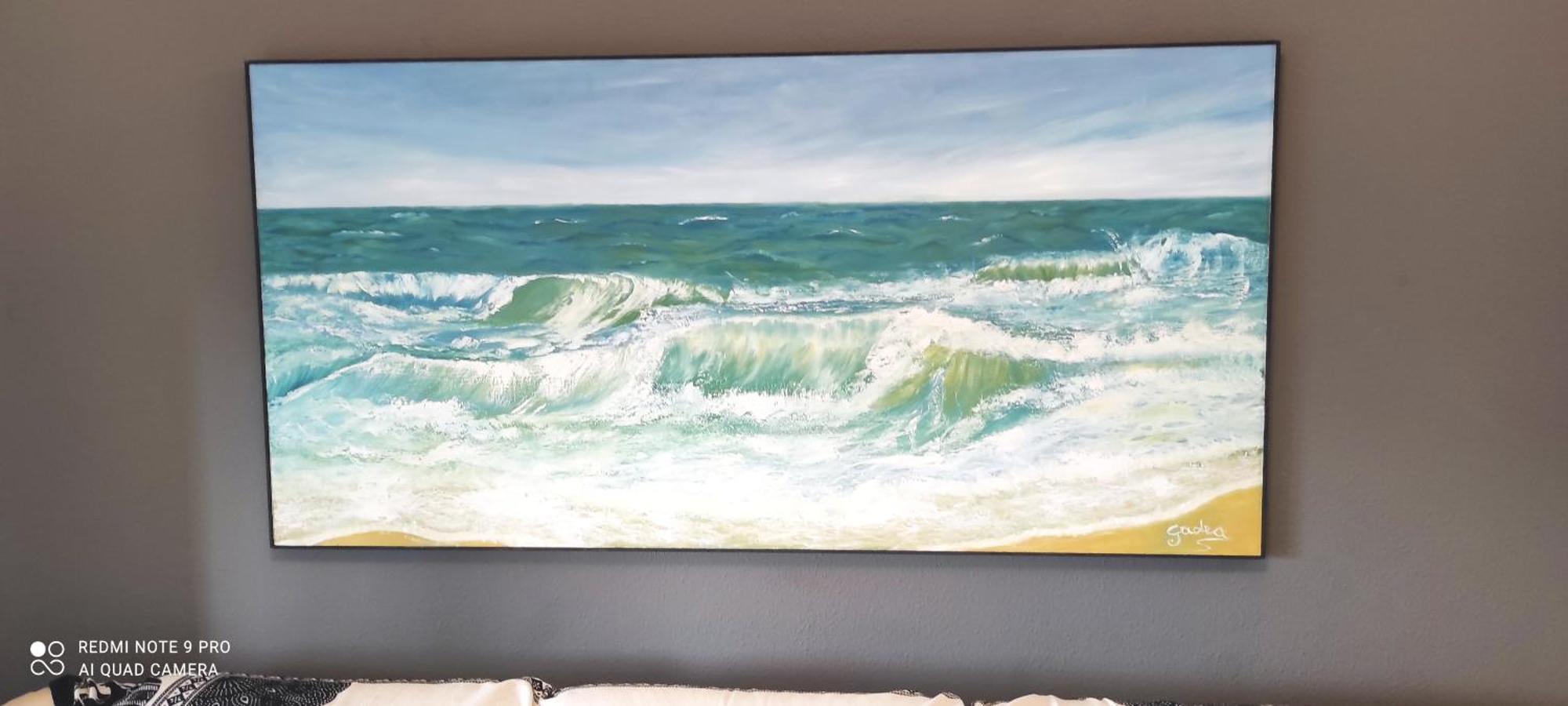 Apartamento 200 M Playa San Juan El Campello Dış mekan fotoğraf